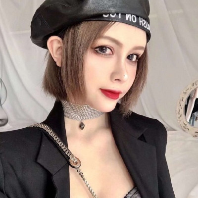 吉田俊司 - 猪蜜蜜电视剧大全在线观看11 - 电脑直播